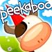 Peekaboo Farm - Its Party Time