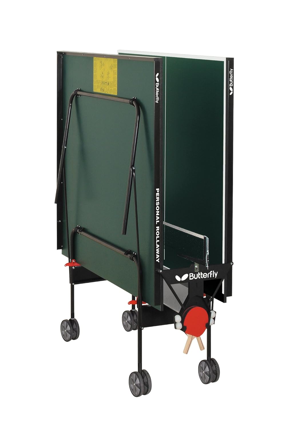 Table Tennis Table Table Tennis Equipment Reviews