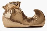 Gold Caterpillar Shoes Gold Caterpillar Shoes