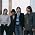 Thumbnail image of Kasabian