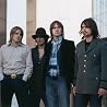 Image of Kasabian