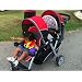 Must Have Gear for Twins
