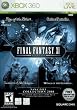Final Fantasy XI: The Vana'diel Collection 08 Xbox 360