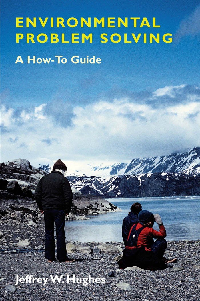 Amazon.com: Environmental Problem Solving: A How-To Guide eBook ...
