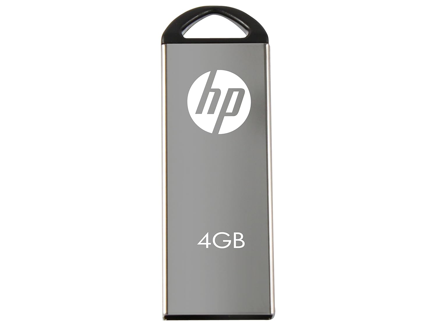 4 GB Pendrives at Low Price