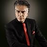 Image of José Luis Rodríguez