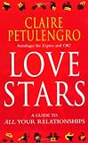 Love Stars: A Guide to All Your Relationships