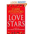 Love Stars: A Guide to All Your Relationships