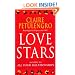 Love Stars: A Guide to All Your Relationships