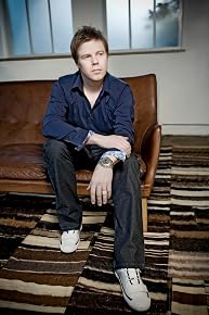 Bilder von Ferry Corsten