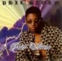 Quiet Storm