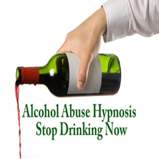 alcohol abuse