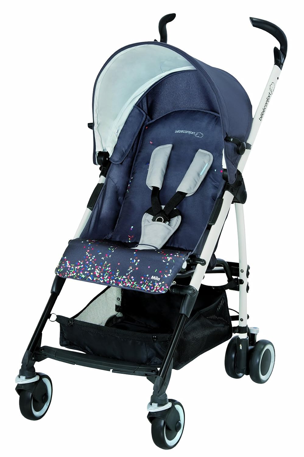 Electrolux 39400W8