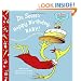 Happy Birthday, Baby (Dr. Seuss Nursery Collection)