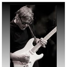 Steve Miller - Steve Miller
