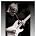 Steve Miller - Steve Miller