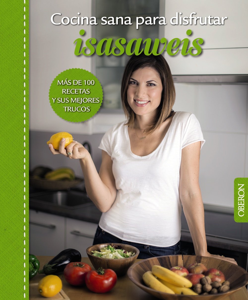 Ideas de Regalos para Navidad