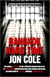 Bangkok Hard Time