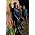 Thumbnail image of Coldplay
