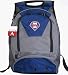 Philadelphia Phillies Active Backpack