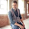 Image of Brandon Heath