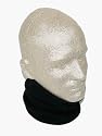 Adjustable Neck Gaiter by CTM
