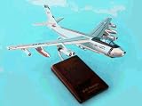 Daron B6810 B-47E Stratojet