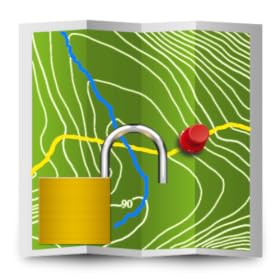 BackCountry Navigator PRO