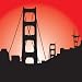 San Francisco Exploration Guide