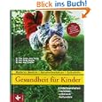 Produkt-Information 