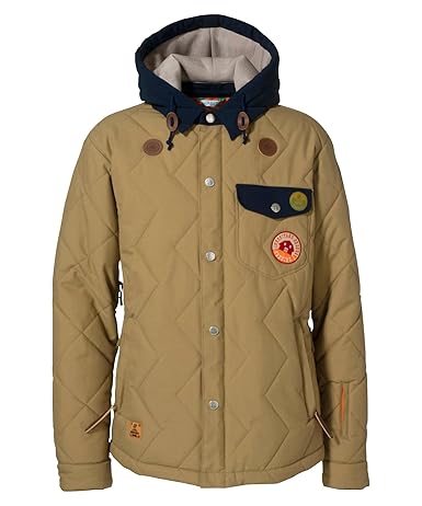 coach classic quilt-gate