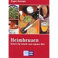 Produkt-Information 