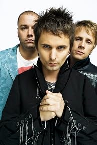 Image de Muse
