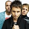 Image de Muse