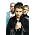 Thumbnail image of Muse