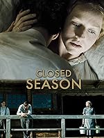 Closed Season