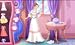 iPrincess - A Princess Dress Up and Makeover Game!