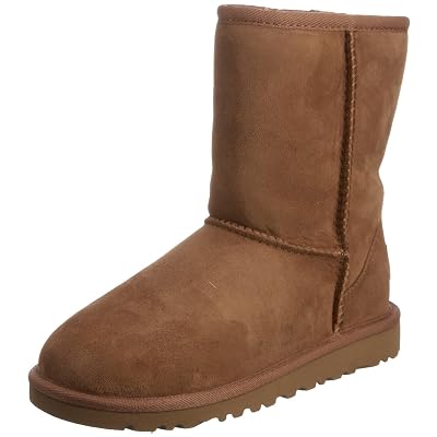 UGG Australia Kids T Classic-II Boot