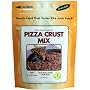 Dixie Carb Counters Pizza Crust & Flat Bread Mix