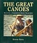 The Great Canoes