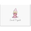 Visit This External Website