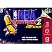 NBA Courtside 2 featuring Kobe Bryant