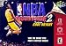 NBA Courtside 2 featuring Kobe Bryant