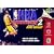 NBA Courtside 2 featuring Kobe Bryant