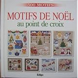 Détails sur le produit