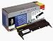 Armor Compatible Photoconductor Unit Black [Epson C13S051055 Equivalent] Ref K12009