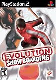 Evolution Skateboarding