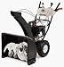 MTD #31AH6GLF704 26