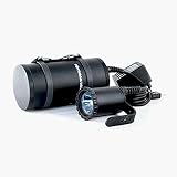 Nocturnal Lights TL50 Pro Rechargeable Dive Light