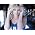 Thumbnail image of Miranda Lambert